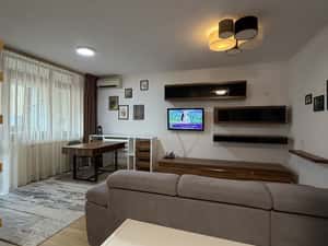 Apartament 2 camere | Vitan | Vitan Residence | Garaj | Metrou Mihai B