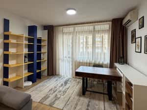 Apartament 2 camere | Vitan | Vitan Residence | Garaj | Metrou Mihai B — miniatura 4