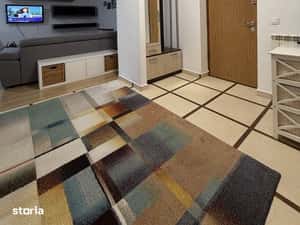 Apartament 2 camere | Vitan | Vitan Residence | Garaj | Metrou Mihai B — miniatura 5