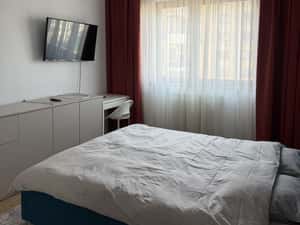 Apartament 2 camere | Vitan | Vitan Residence | Garaj | Metrou Mihai B — miniatura 6