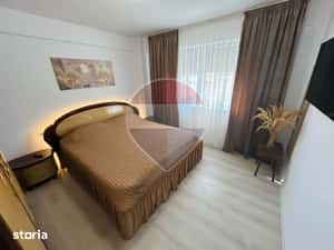 Apartament Magnolia parter cu centrala — miniatura 4