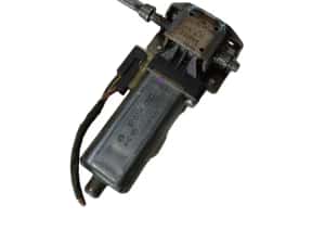 Motoras Scaun Dreapta Fata Mercedes-Benz S-Class Ii W221, C215 2005 - — miniatura 2