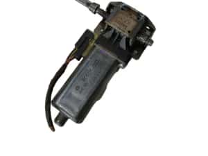 Motoras Scaun Dreapta Fata Mercedes-Benz S-Class Ii W221, C215 2005 - — miniatura 4