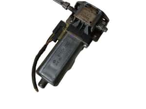 Motoras Scaun Dreapta Fata Mercedes-Benz S-Class Ii W221, C215 2005 - — miniatura 6