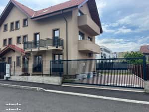 Apartament 2 camere la vila – spatios, decomandat, liniste si confor — miniatura 2