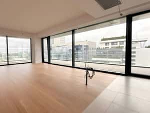 Apartament 4 camere Floreasca l Terasa 64 mp — miniatura 4