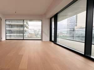 Apartament 4 camere Floreasca l Terasa 64 mp — miniatura 6