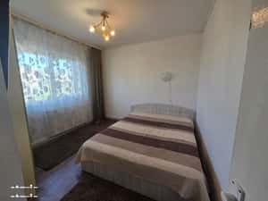 Apartament de inchiriat, 2 camere, decomandat, 45 mp, Galata