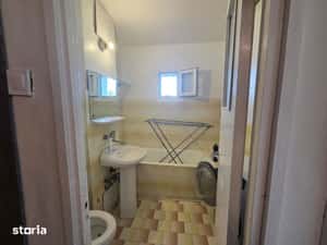 Apartament de inchiriat, 2 camere, decomandat, 45 mp, Galata — miniatura 6