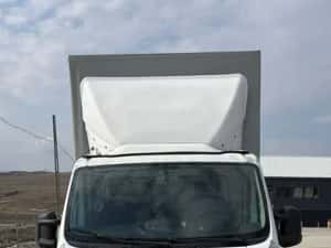 Vand duba ducato 3.5t — miniatura 7
