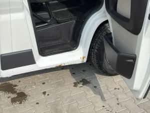 Vand duba ducato 3.5t — miniatura 9