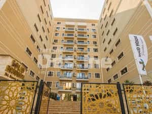 2 Camere | Solid 387 | Termen lung — miniatura 1