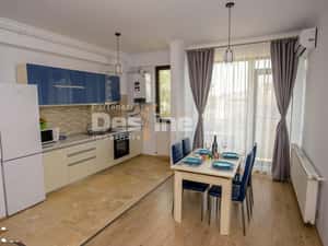 2 Camere | Solid 387 | Termen lung — miniatura 3