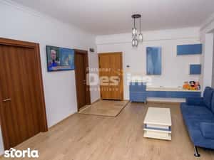 2 Camere | Solid 387 | Termen lung — miniatura 4