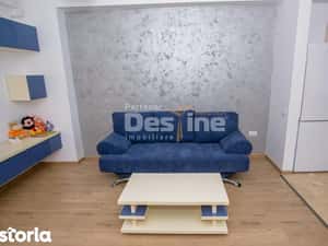 2 Camere | Solid 387 | Termen lung — miniatura 5