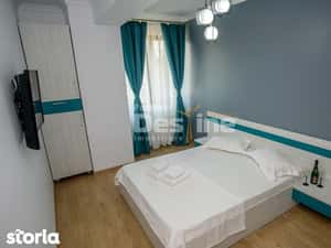 2 Camere | Solid 387 | Termen lung — miniatura 6