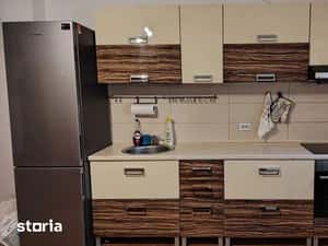 2 camere/ Aparatorii Patriei/ parter/utilat/A.C — miniatura 5