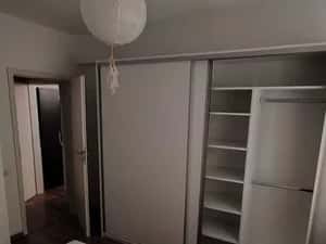 2 camere/ Aparatorii Patriei/ parter/utilat/A.C — miniatura 6