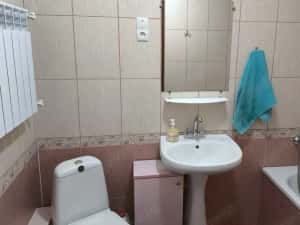 De inchiriat apartament cu o camera in zona Blascovici