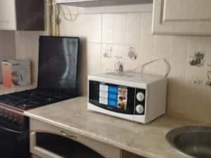 De inchiriat apartament cu o camera in zona Blascovici — miniatura 2