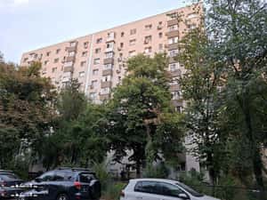 2 camere decomandate cu răsărit și apus incluse - comision 0%!