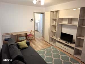 2 camere decomandate cu răsărit și apus incluse - comision 0%! — miniatura 6