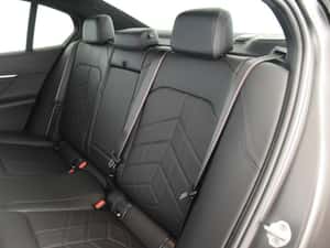 BMW 540, 2025, Diesel — miniatura 6