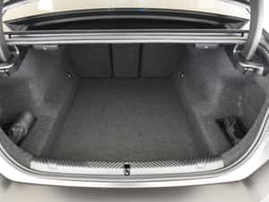 BMW 540, 2025, Diesel — miniatura 7