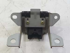 Modul inchidere centralizata 91950-2e000 Kia Sportage 2 (2004 - 2008) 2.0 crdi D4EA