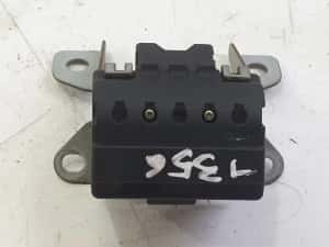 Modul inchidere centralizata 91950-2e000 Kia Sportage 2 (2004 - 2008) 2.0 crdi D4EA — miniatura 2