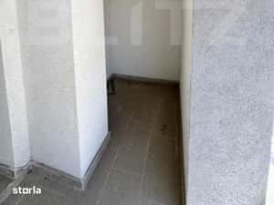 Apartament 3 camere, 71.40 mp,  zona VIVO — miniatura 5