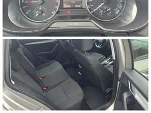 Skoda Octavia 1.6tdi 110cp 2016 Euro6 — miniatura 6