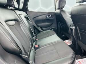 Renault Kadjar 2018 1.5D E6 Manuală 110 HP Diesel — miniatura 7
