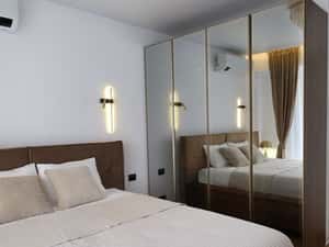 Apartament 2 camere , zona Floreasca, Yacht Kid — miniatura 3