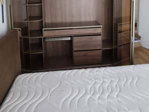 Apartament 2 camere , zona Floreasca, Yacht Kid — miniatura 5