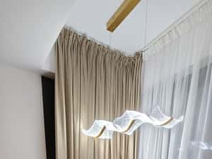 Apartament 2 camere , zona Floreasca, Yacht Kid — miniatura 6