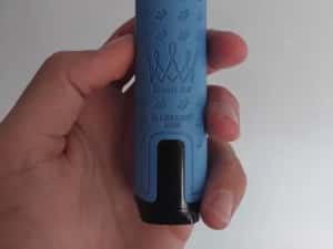 Vând Vape Al Fakfer 8.000 Puff — miniatura 2