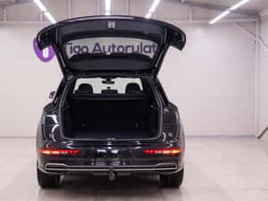 Audi Q5 Automată 190 HP Diesel — miniatura 5
