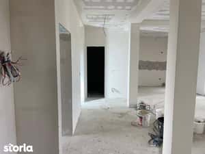 Comision 0 - Dezvoltator 3 camere - 130000eur, TVA si parcare incluse! — miniatura 4