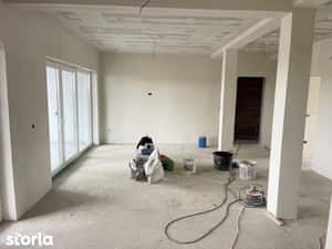 Comision 0 - Dezvoltator 3 camere - 130000eur, TVA si parcare incluse! — miniatura 5