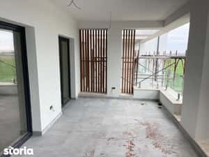 Comision 0 - Dezvoltator 3 camere - 130000eur, TVA si parcare incluse! — miniatura 6