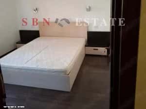 Apartament 3 camere | Militari - Gorjului | Bloc nou | Parcare — miniatura 3