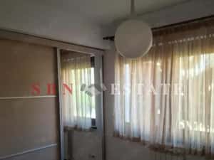 Apartament 3 camere | Militari - Gorjului | Bloc nou | Parcare — miniatura 4