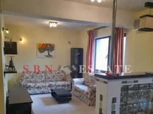 Apartament 3 camere | Militari - Gorjului | Bloc nou | Parcare — miniatura 6