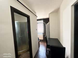 Garsoniera decomandata renovata, 29 mp utili, zona Gara — miniatura 2
