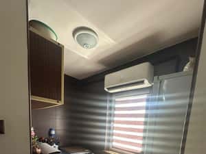 Garsoniera decomandata renovata, 29 mp utili, zona Gara — miniatura 3