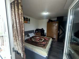 Garsoniera decomandata renovata, 29 mp utili, zona Gara — miniatura 5