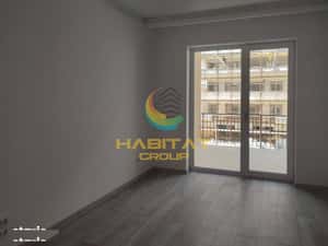Apartament 2 camere Metrou Berceni! — miniatura 3