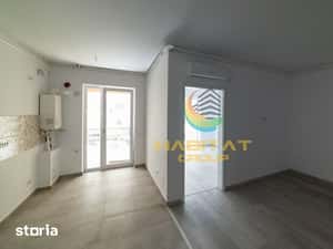 Apartament 2 camere Metrou Berceni! — miniatura 4