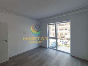 Apartament 2 camere Metrou Berceni! — miniatura 5